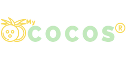 MyCOCOS®