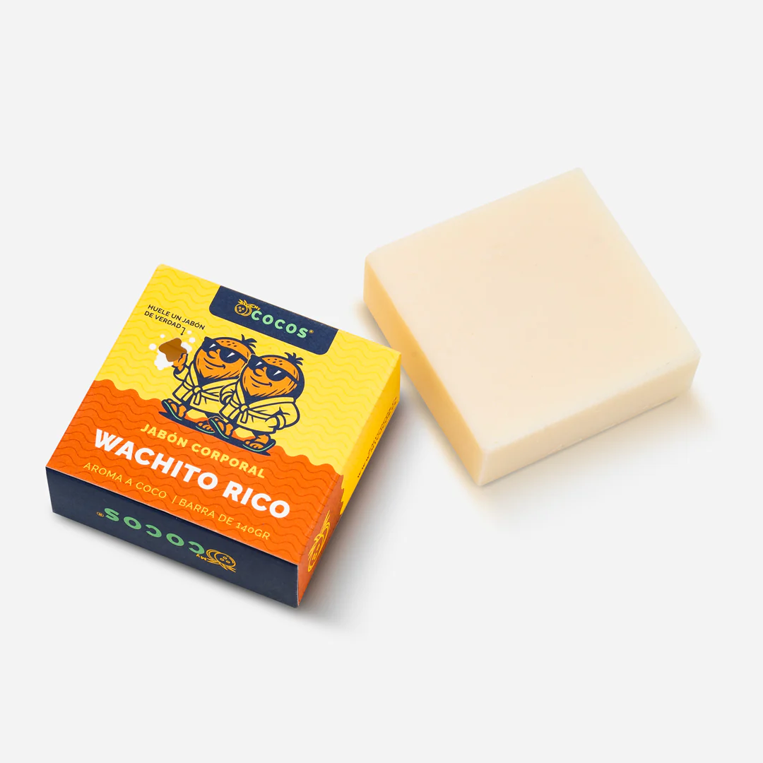 Imagen del producto 5