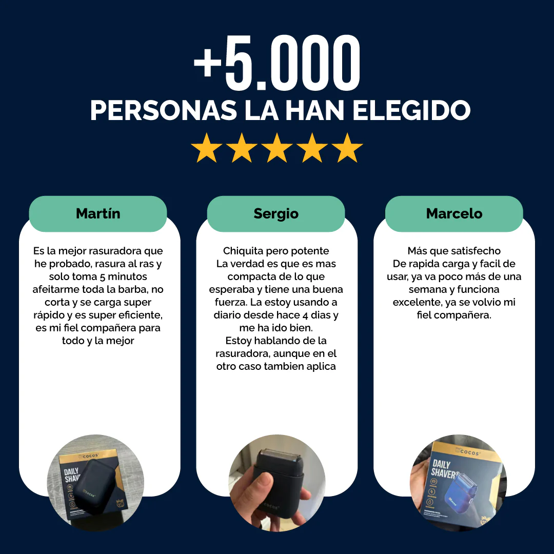 Imagen del producto 7