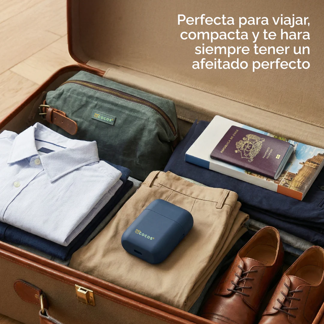 Imagen del producto 8