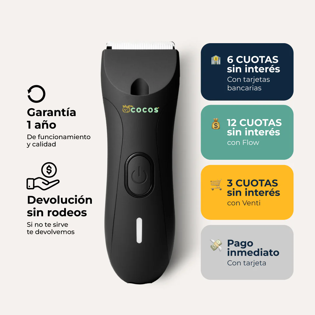 Imagen del producto 3